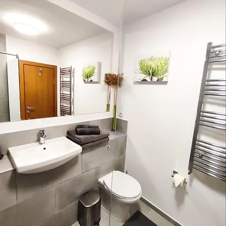 Gala 2bedroom 200m From Gondola Διαμέρισμα