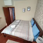 Gala 2bedroom 200m From Gondola * Bansko