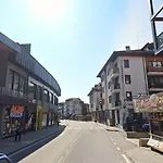 Gala 2bedroom 200m From Gondola Daire
