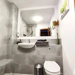 Daire Gala 2bedroom 200m From Gondola Bansko