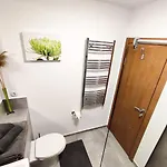 Gala 2bedroom 200m From Gondola Bansko