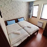 Gala 2bedroom 200m From Gondola *
