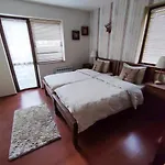 Gala 2bedroom 200m From Gondola *