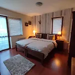 Daire Gala 2bedroom 200m From Gondola