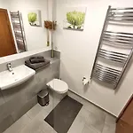 Gala 2bedroom 200m From Gondola * Bansko