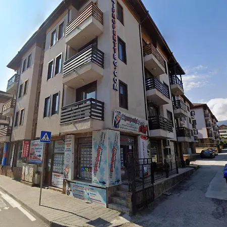 Gala 2-Bedroom Mountain View 3 Min Walk To Gondola *
